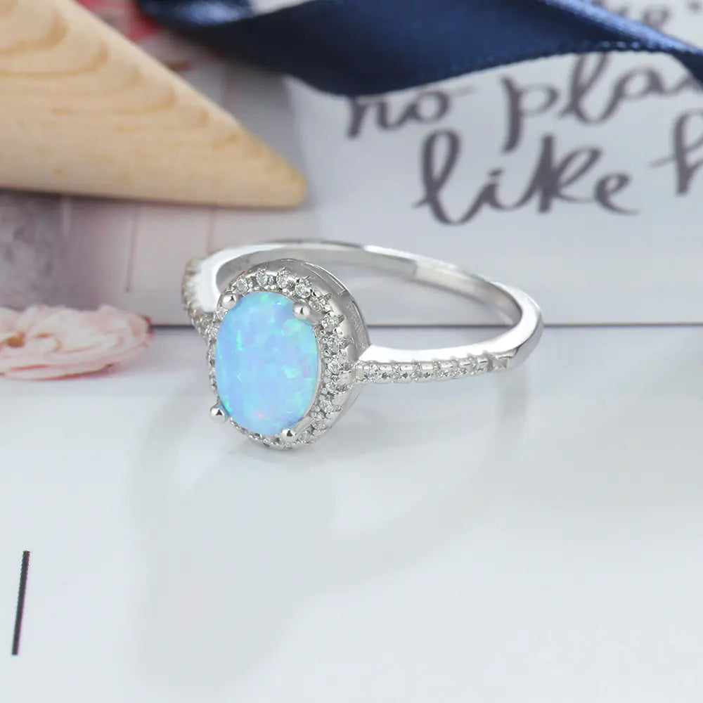 Linhefang Jewelry Wholesale Accessories Collection