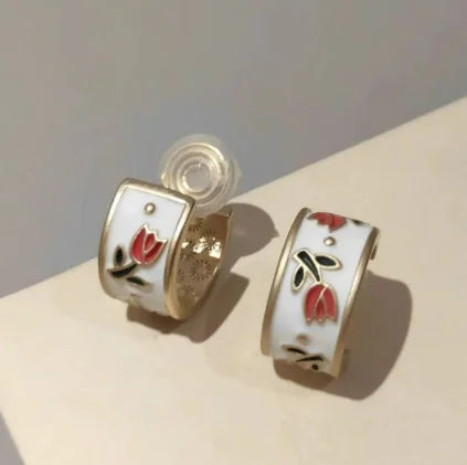 Creative Angel Wings Ring for Women - Fashion Jewelry