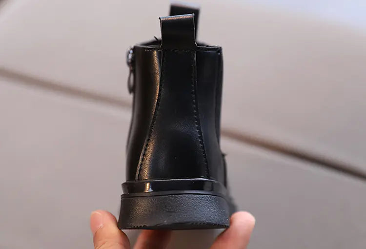 Toddler and Children's Shoes, Boys' and Girls' Boots