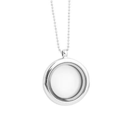 Pendant Necklace for Women Jewelry