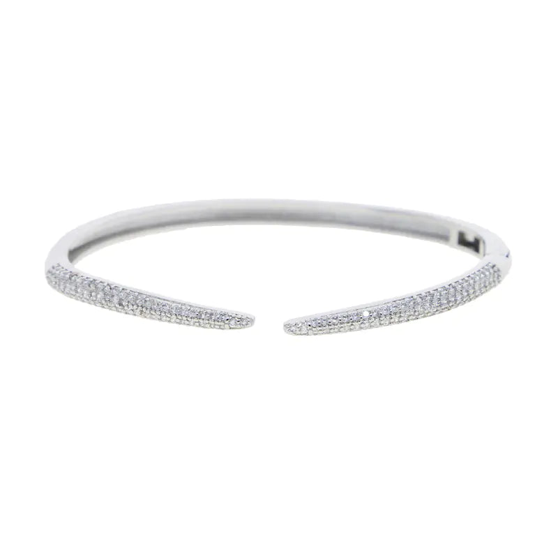 European and American Simple Bracelet Jewelry