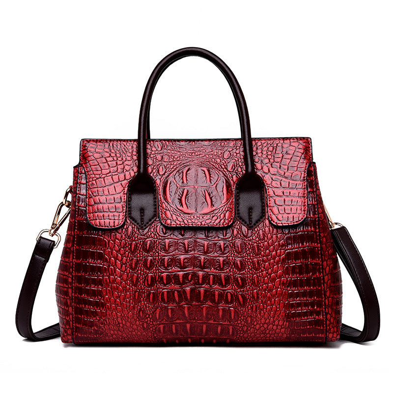 Women's Fashion Tote Bag