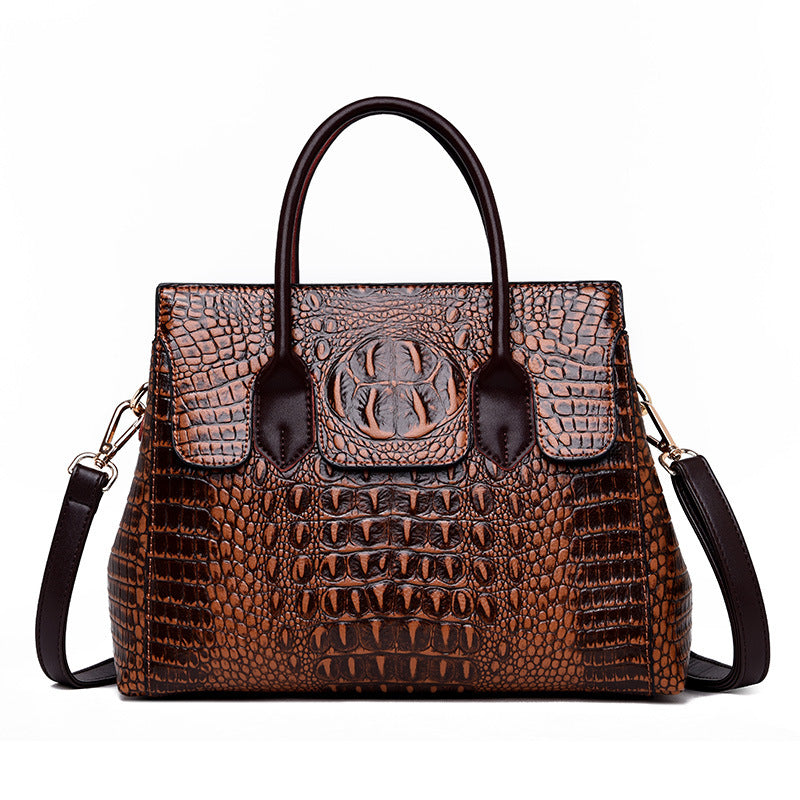 Women's Fashion Tote Bag