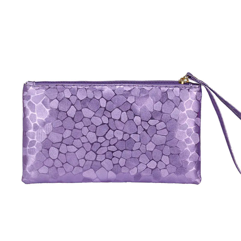 Women's Handbags, Clutch Bags, and Wallets