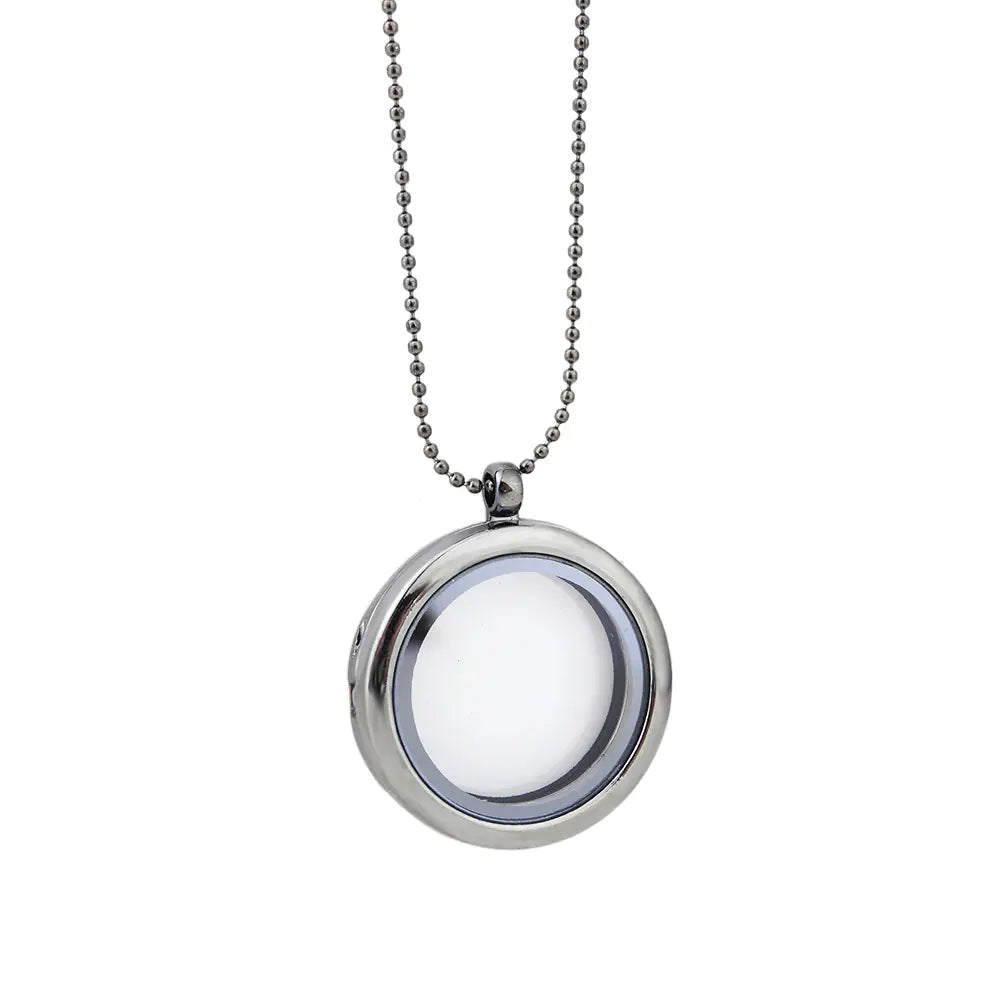Pendant Necklace for Women Jewelry