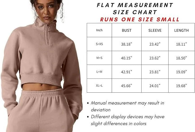 Women's 2 Piece High Waist Slimming Straight Wide Leg Lounge Set