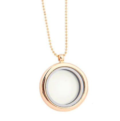 Pendant Necklace for Women Jewelry
