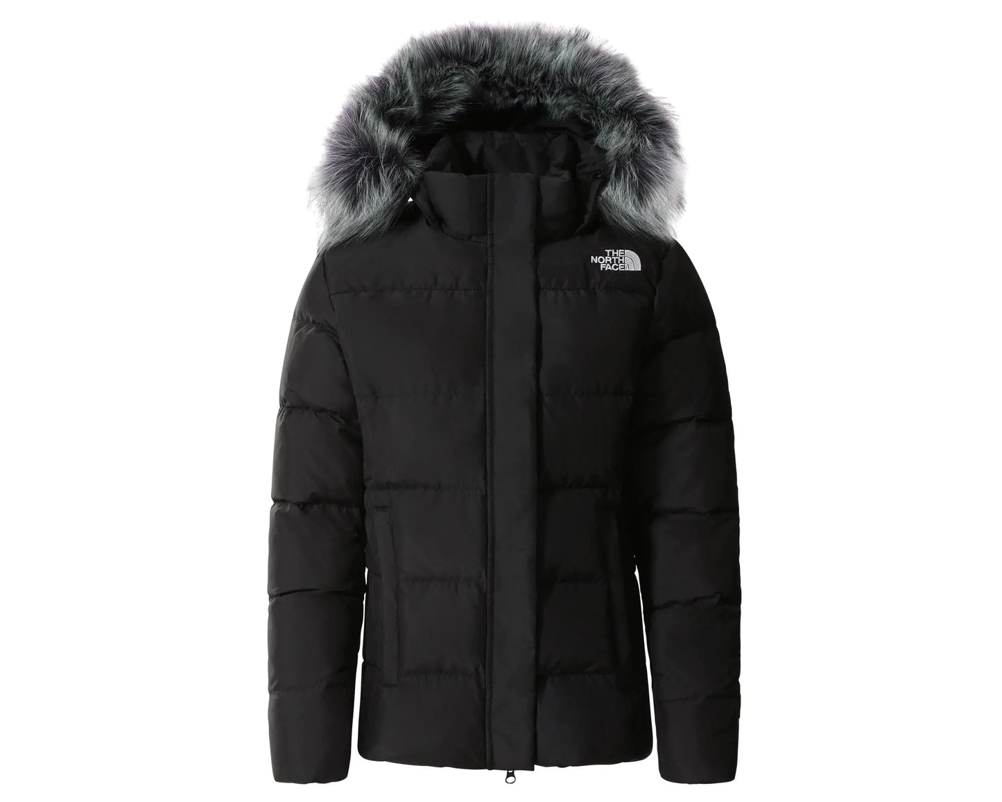 THE NORTH FACE Gotham Womens Jacket TNF