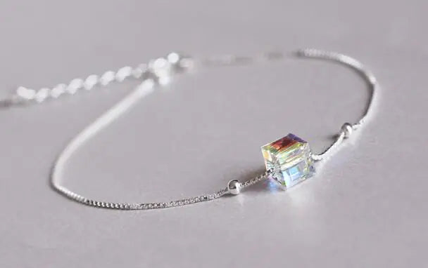 Earrings, Pendants, Bracelet and Necklaces Collection