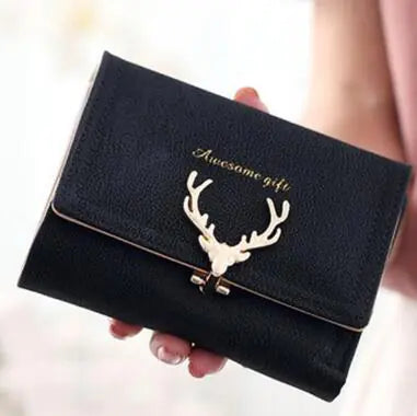 Women's Wallets and Bags Collection