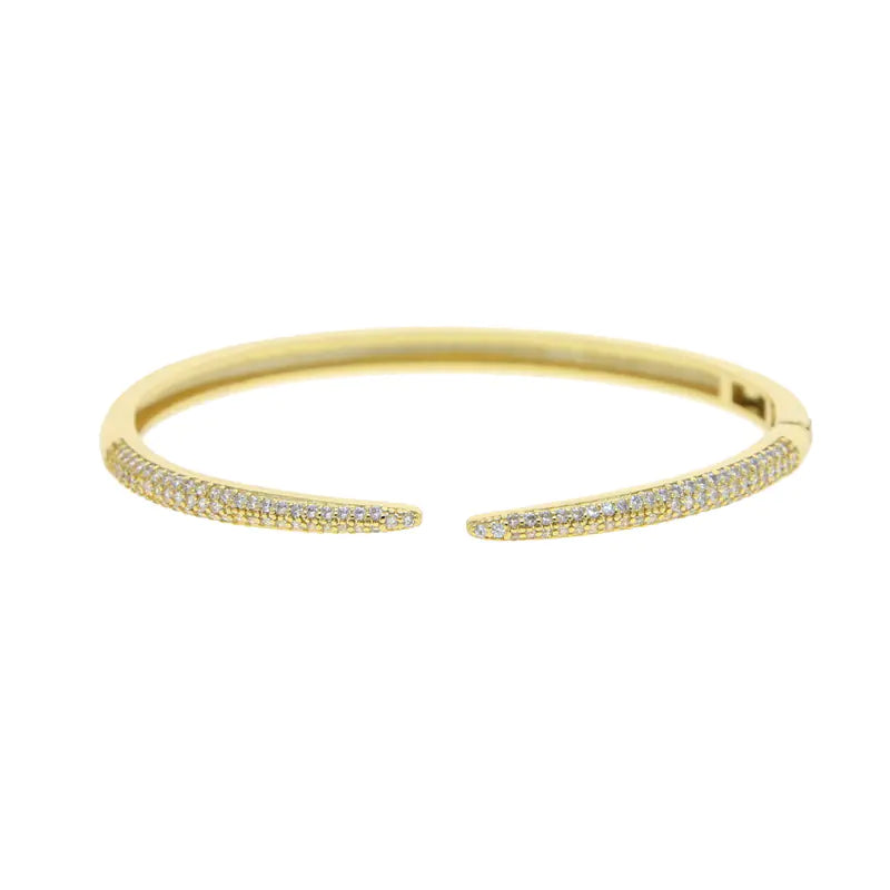 European and American Simple Bracelet Jewelry