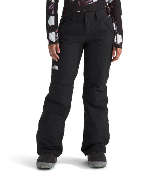 THE NORTH FACE Womens Freedom Insulated Pants