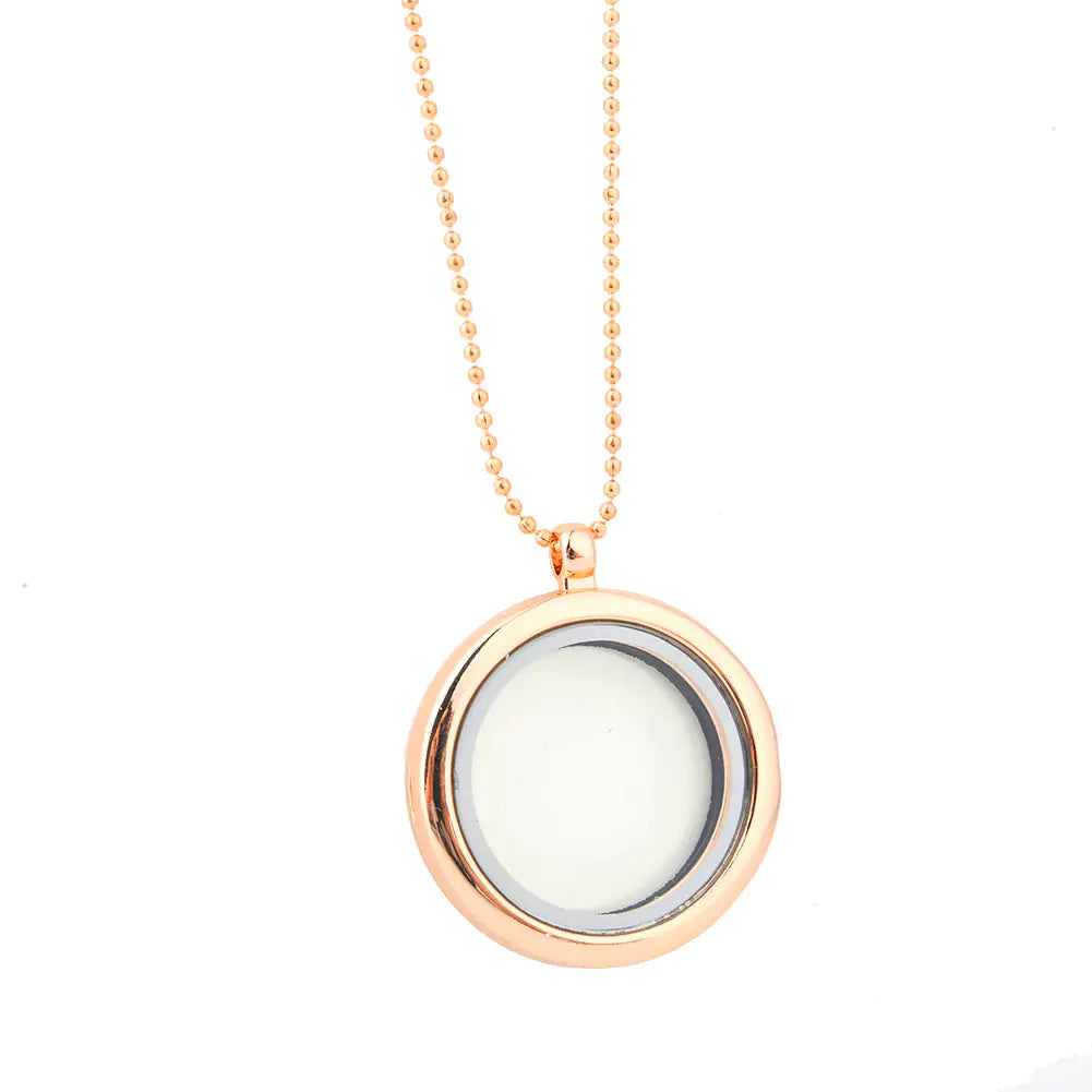 Pendant Necklace for Women Jewelry