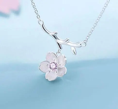 Earrings, Pendants, Bracelet and Necklaces Collection