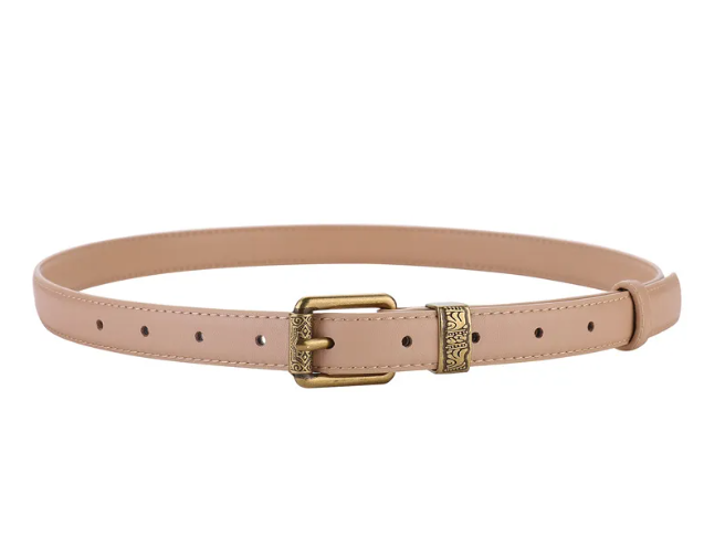Women's Fashion Belt for Jeans