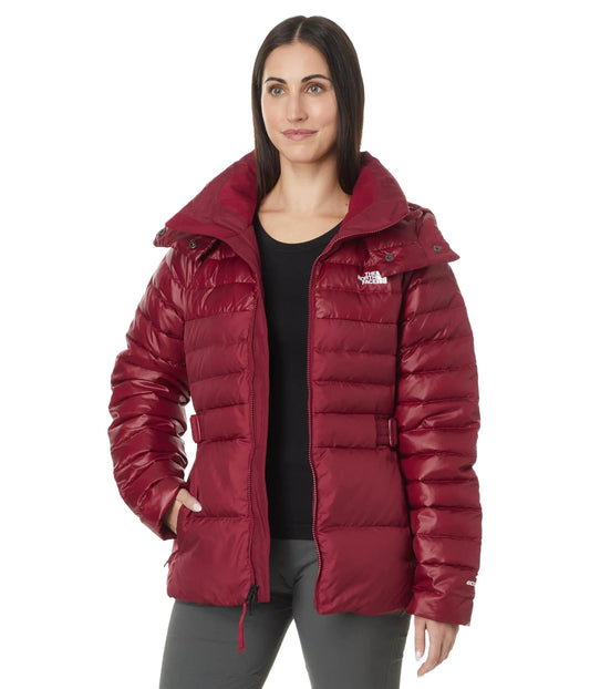 THE NORTH FACE Womens Metropolis Jacket