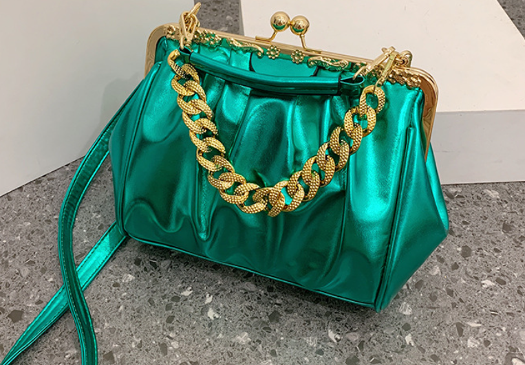 Vibrance Glamour Women's Bag (One Piece)