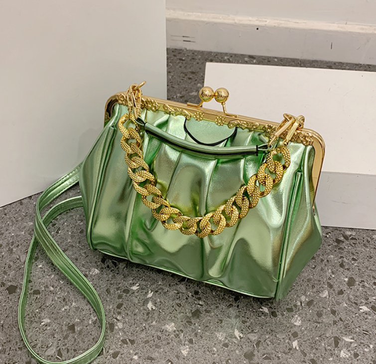 Vibrance Glamour Women's Bag (One Piece)