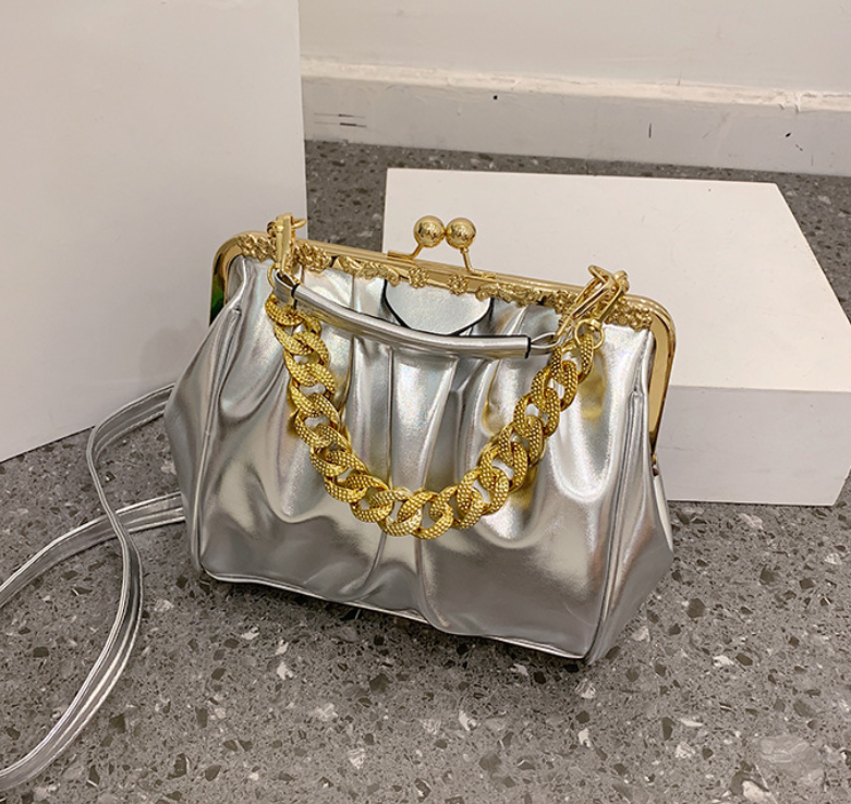 Vibrance Glamour Women's Bag (One Piece)