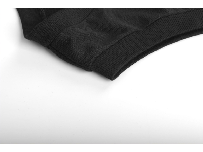Women's Sleeveless Tie Crop Top Tank Top
