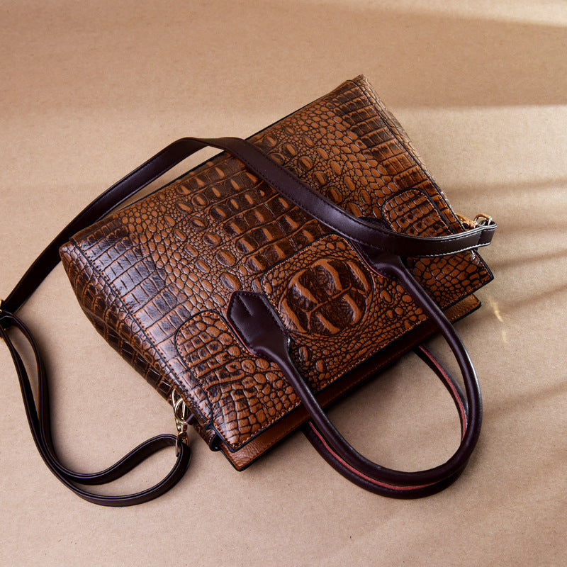 Women's Fashion Tote Bag