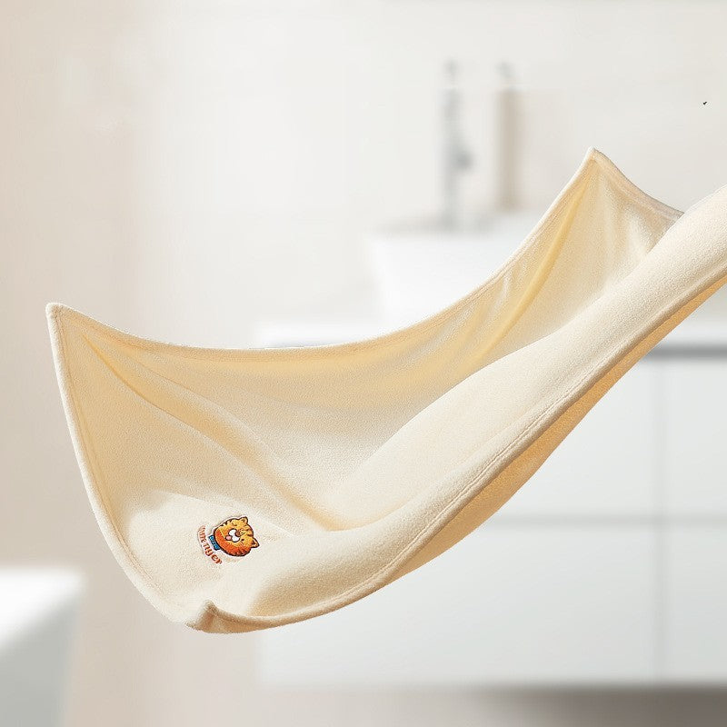 Baby Bath Towel Baby Gauze Absorbent Blanket 80x100cm 100x120cm