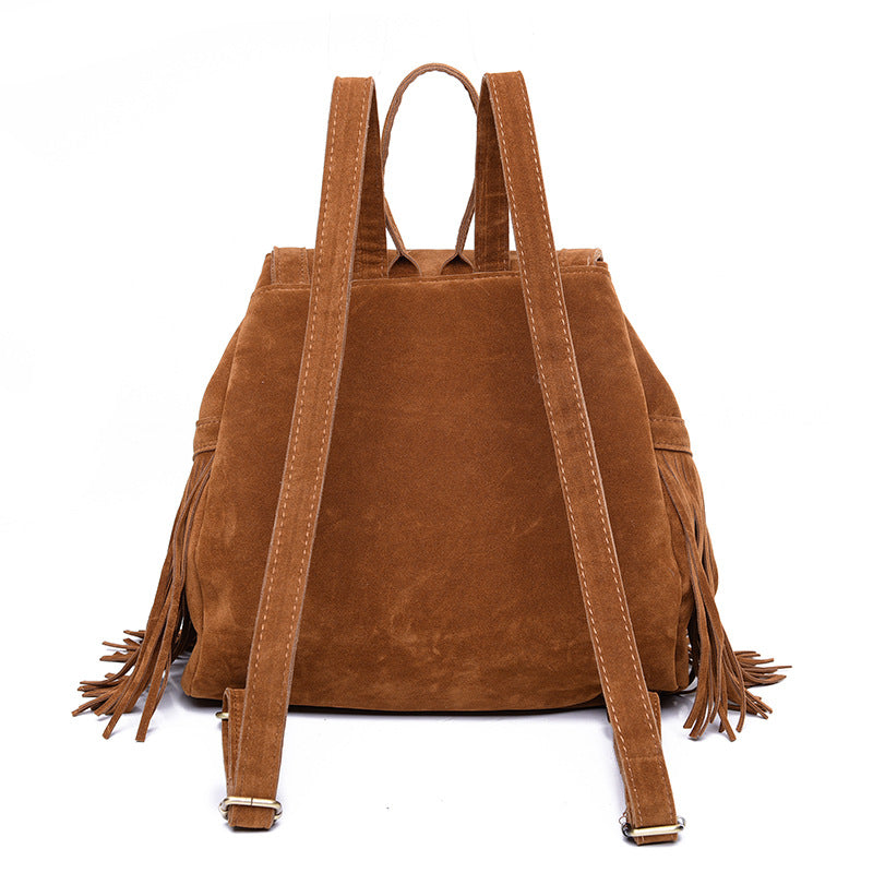Women's Casual Backpack