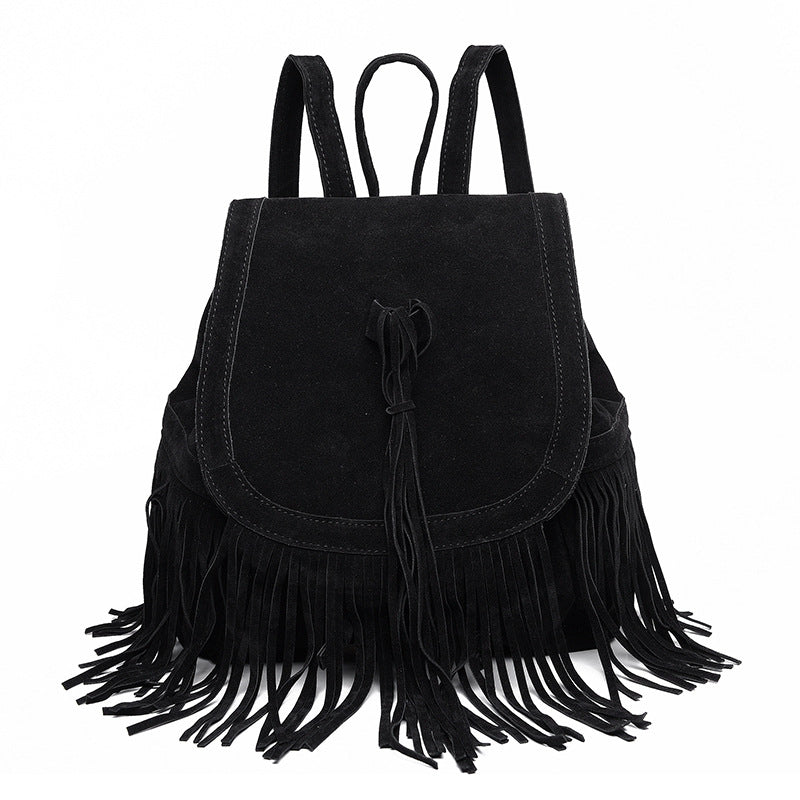 Women's Casual Backpack