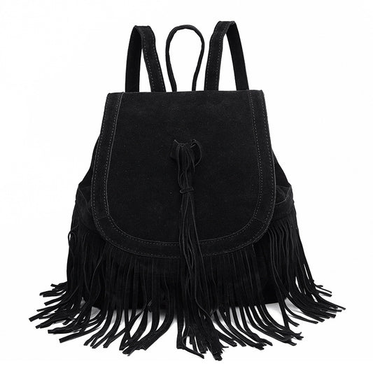 Women's Casual Backpack