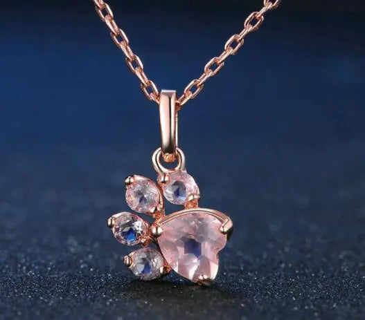 Earrings, Pendants, Bracelet and Necklaces Collection