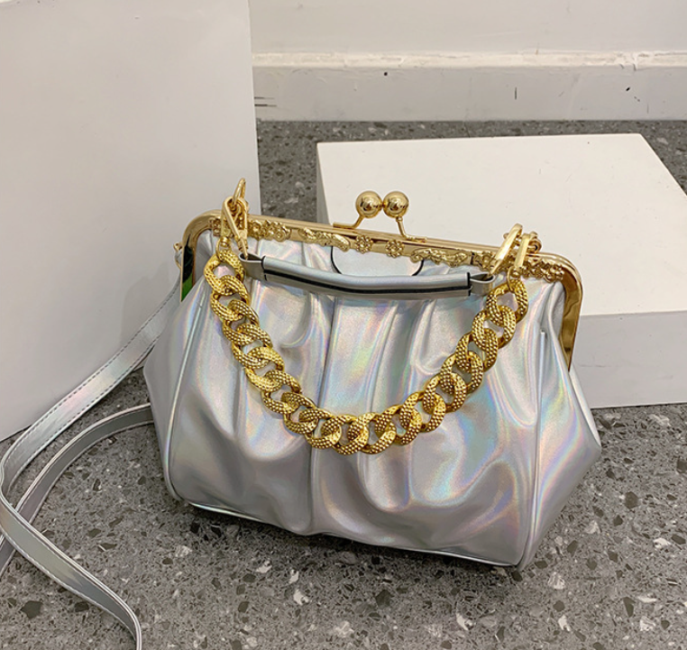 Vibrance Glamour Women's Bag (One Piece)