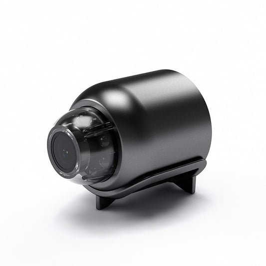 Baby Monitors Indoor Security Cameras