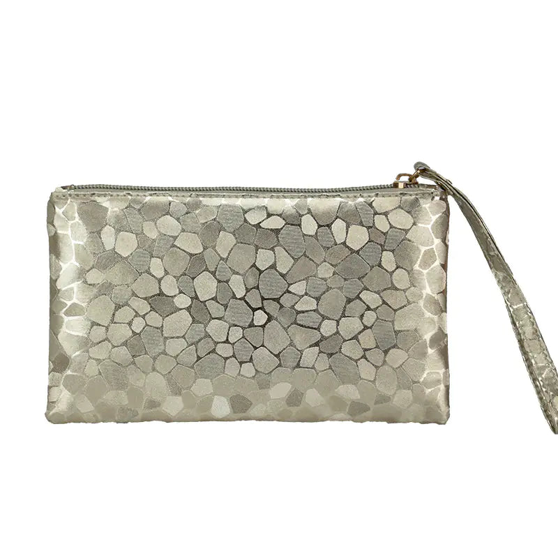 Women's Handbags, Clutch Bags, and Wallets