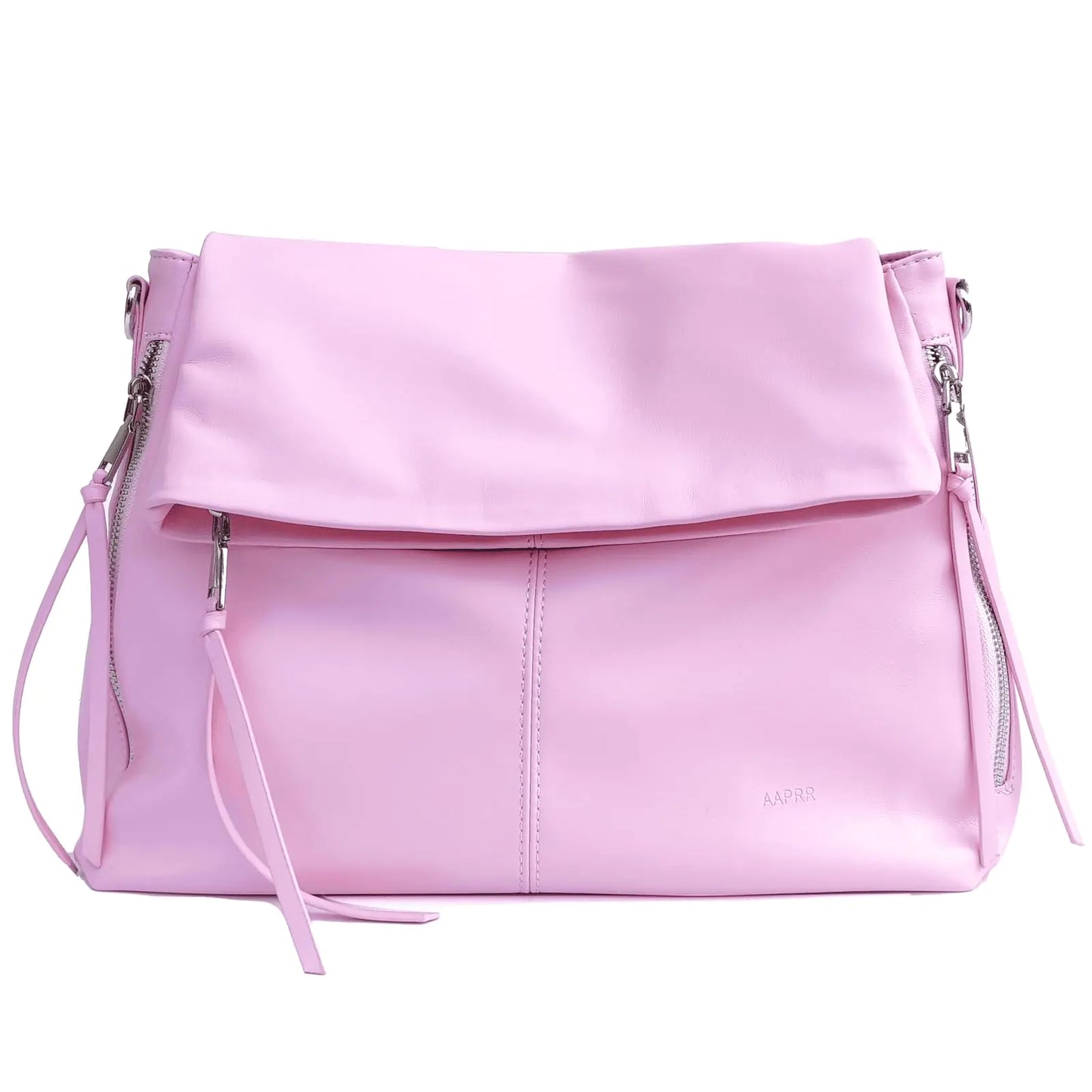 Large Hobo Crossbody Bags for Women. Vegan Leather Handbags, Tote Purse Shoulder Bag with Wide Strap