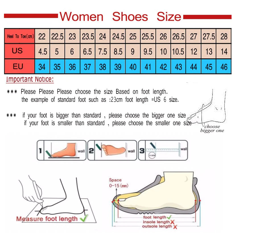 Luxury Silk High Heels for Women Fashion Footwear