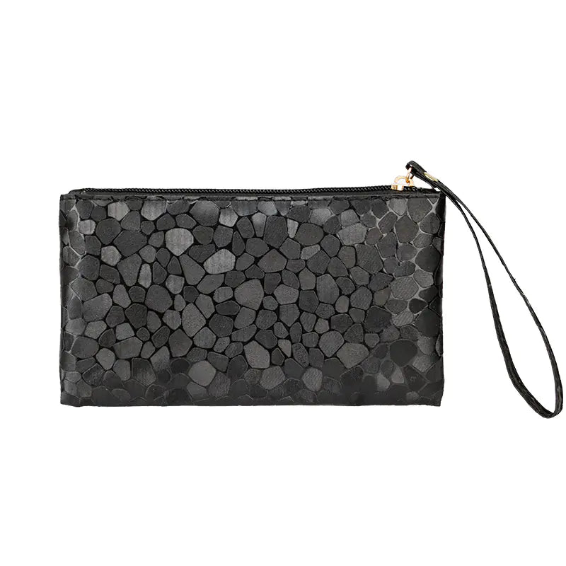 Women's Handbags, Clutch Bags, and Wallets