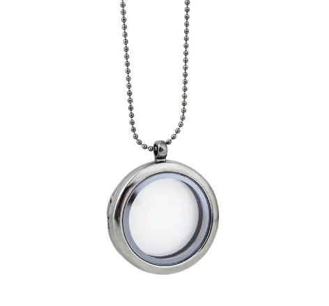 Pendant Necklace for Women Jewelry