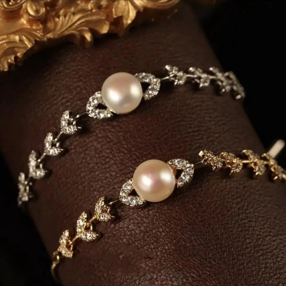 High-Grade Temperament Women's Fashion Bracelet
